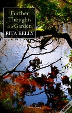 Capa do artigo Further Thoughts In A Garden