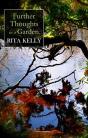 Further Thoughts In A Garden - Preview