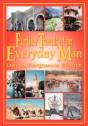 Further Travels Of An Everyday Man - Preview