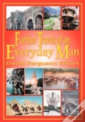 Capa do artigo Further Travels Of An Everyday Man