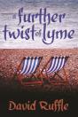 Further Twist Of Lyme - Preview