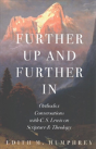 Further Up Further In - Preview