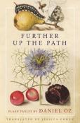 Further Up The Path