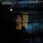 Further Vexations (Remastered) - Vinil - Preview