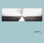 Further - Vinil - Preview