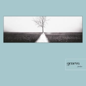 Capa do artigo Further - Vinil