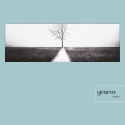 Capa do artigo Further - Vinil