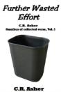 Further Wasted Effort - Preview