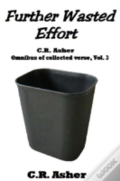 Capa do artigo Further Wasted Effort
