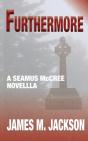 Furthermore - Preview
