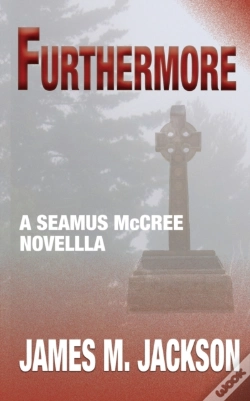 Capa do artigo Furthermore