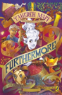 Furthermore - Preview