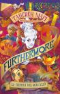 Furthermore - Preview
