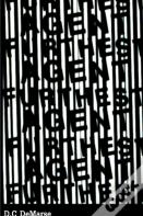 Furthest Agent