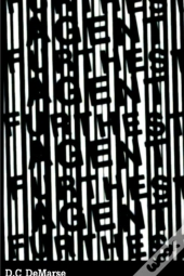 Furthest Agent