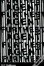 Capa do artigo Furthest Agent
