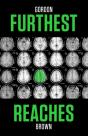 Furthest Reaches - Preview