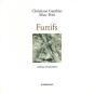 Furtifs - Preview