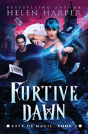 Furtive Dawn - Preview
