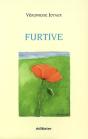 Furtive - Preview