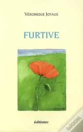 Furtive