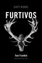 Furtivos - Preview