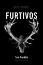 Furtivos - Preview