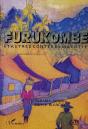 Furukombe Et Autres Contes De Mayotte - Preview
