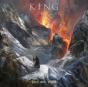 Fury and Death - Vinil - Preview