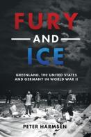 Fury And Ice