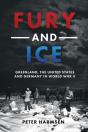 Fury And Ice - Preview