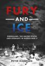 Fury And Ice - Preview