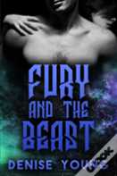 Fury And The Beast