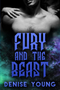 Fury And The Beast - Preview