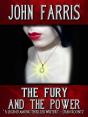 Fury And The Power - Preview
