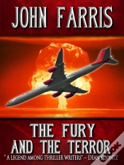 Capa do artigo Fury And The Terror