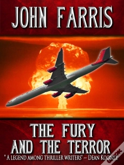 Capa do artigo Fury And The Terror