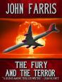 Fury And The Terror - Preview