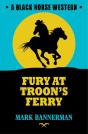 Fury At Troon'S Ferry - Preview