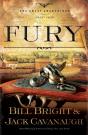 Fury - Preview