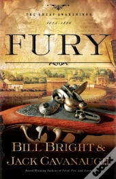 Fury