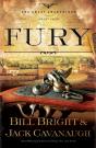 Fury - Preview