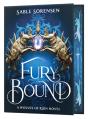 Fury Bound Deluxe Limited Edition - Preview