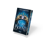Fury Bound (sprayed edges) - Preview