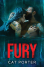 Fury - Preview