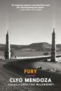 Fury - Preview