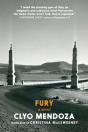Fury - Preview