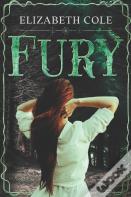 Fury