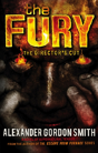 Fury Directors Cut - Preview