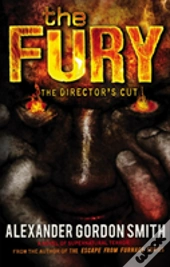 Fury Directors Cut